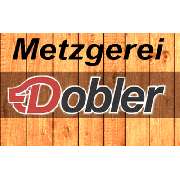 Metzgerei & Partyservice Inh. Armin Dobler - LOGO