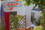 Metzgerei & Partyservice Reif - GALLERY