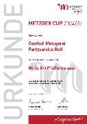 Metzgerei & Partyservice Reif - GALLERY