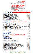 Metzgerei & Partyservice Reif - GALLERY