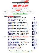 Metzgerei & Partyservice Reif - GALLERY