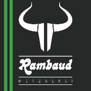 Metzgerei Rambaud GmbH u. Co.KG - 1