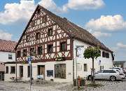 Metzgerei Reich GmbH - GALLERY