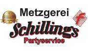 Metzgerei Schillings - LOGO