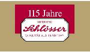 Metzgerei Schlösser - GALLERY