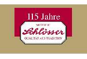 Metzgerei Schlösser - GALLERY