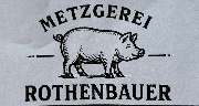 Metzgerei Schmidt - LOGO