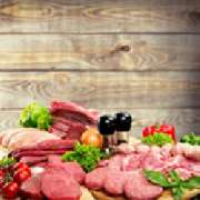 Metzgerei Schneider - GALLERY