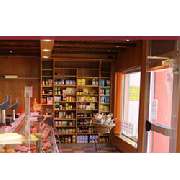 Metzgerei Schneider - GALLERY