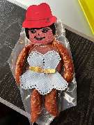 Metzgerei Spörl - GALLERY