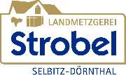 Metzgerei Strobel - GALLERY
