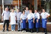 Metzgerei und Partyservice Becker - 1