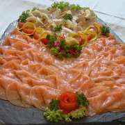 Metzgerei und Partyservice Becker - 2