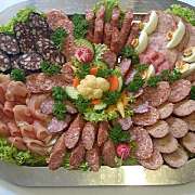 Metzgerei und Partyservice Becker - 5
