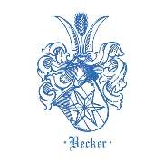 Metzgerei und Partyservice Becker - 7