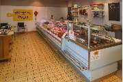 Metzgerei Vogel GmbH - GALLERY
