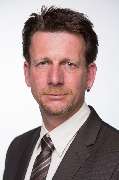 Metzler EHS-Consulting - 2