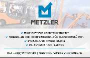 Metzler EHS-Consulting