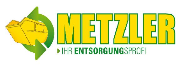 Metzler GmbH - 1