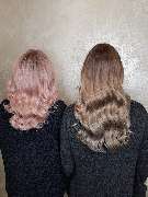 Metzler Lara Friseur Friseur - 3