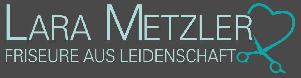 Metzler Lara Friseur Friseur - 5