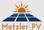 Metzler-PV - 1