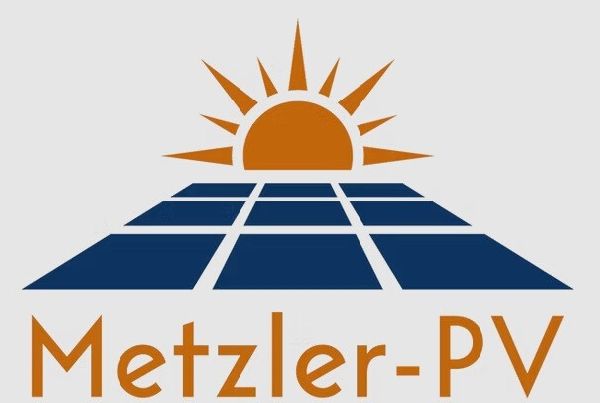 Metzler-PV - 1