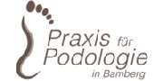 Metzner Claudia - LOGO