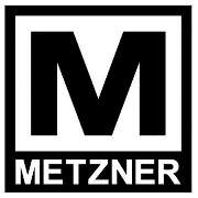 Metzner GmbH - LOGO