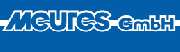 Meures GmbH - 1
