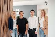 MEUSEL Immobilien, Wohnbau & Hausverwaltung - GALLERY