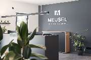 MEUSEL Immobilien, Wohnbau & Hausverwaltung - GALLERY