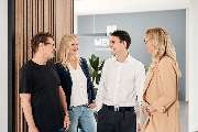 MEUSEL Immobilien, Wohnbau & Hausverwaltung - GALLERY