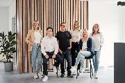 MEUSEL Immobilien, Wohnbau & Hausverwaltung - GALLERY