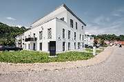 MEUSEL Immobilien, Wohnbau & Hausverwaltung - GALLERY