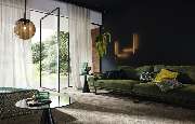 Meusel Wohndesign GmbH - GALLERY