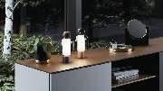 Meusel Wohndesign GmbH - GALLERY