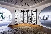 MEVACO GmbH - GALLERY