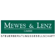 Mewes & Lenz GmbH Steuerberatungsgesellschaft - LOGO