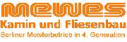 Mewes Ofen- und Fliesenbau - 1