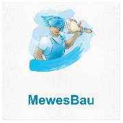 MewesBau - 1