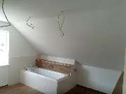 MewesBau - IMG_20190904_151641.jpg