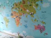 MewesBau - IMG_20200128_133145.jpg
