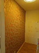 MewesBau - IMG_20240212_130530_992.jpg