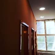 MewesBau - modified_1600186893395_image_1445.jpg