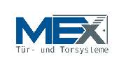 MEX Tür- und Torsysteme - 1