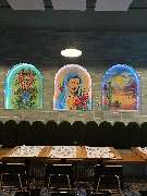 Mexicali Cantina - GALLERY
