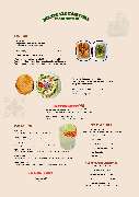 Mexicali Cantina - GALLERY
