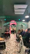 Mexicali Cantina - GALLERY