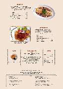 Mexicali Cantina - GALLERY
